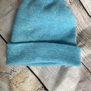 Beechfield winter hat